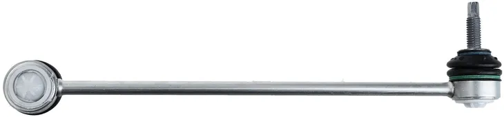 lacznik-stabil-lemforder-numer-katalogowy-oryginalu-mercedes-benz-203-320-25-89-mercedes-benz-203-320-28-89-mercedes-benz-a-203-320-04-89-mercedes-benz-a-203-320-25-89-mercedes-benz-a-203-320-28-89