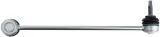 lacznik-stabil-lemforder-numer-katalogowy-oryginalu-mercedes-benz-203-320-25-89-mercedes-benz-203-320-28-89-mercedes-benz-a-203-320-04-89-mercedes-benz-a-203-320-25-89-mercedes-benz-a-203-320-28-89