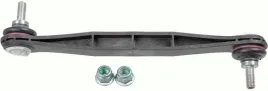 lemforder-25497-02-drazek-wspornik-stabilizator