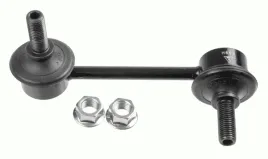 lacznik-stabil-pr-mazda-323-94-98-lemforder