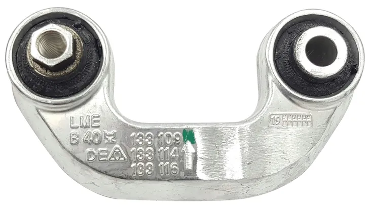lacznik-stabil-lemforder-waga-z-opakowaniem-2-kg