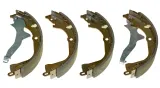 szczeki-ham-brembo