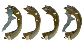 szczeki-ham-brembo