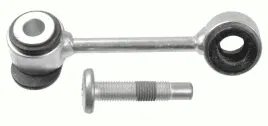lacznik-stabil-mercedes-lemforder