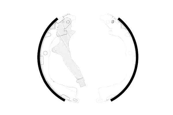 szczeki-ham-brembo-producent-czesci-brembo