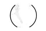 szczeki-ham-brembo-producent-czesci-brembo
