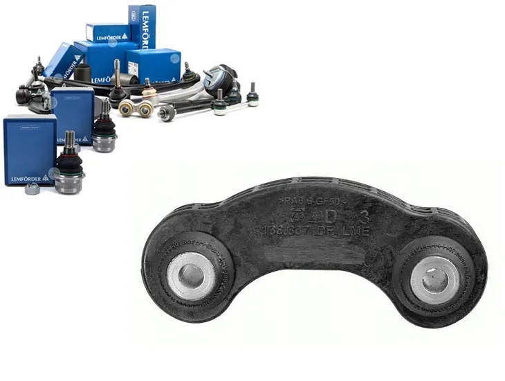 lacznik-stabil-audi-lemforder-jakosc-czesci-zgodnie-z-gvo-q-oryginal-z-logo-producenta-czesci-oem-oes