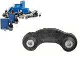 lacznik-stabil-audi-lemforder-jakosc-czesci-zgodnie-z-gvo-q-oryginal-z-logo-producenta-czesci-oem-oes