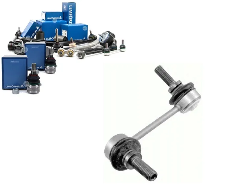 lacznik-stabil-lemforder