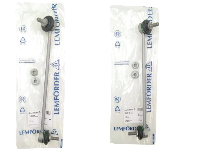 lacznik-stabil-pr-bmw-x3-e83-lemforder-jakosc-czesci-zgodnie-z-gvo-q-oryginal-z-logo-producenta-czesci-oem-oes