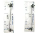 lacznik-stabil-pr-bmw-x3-e83-lemforder-jakosc-czesci-zgodnie-z-gvo-q-oryginal-z-logo-producenta-czesci-oem-oes
