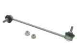 lacznik-stabil-pr-bmw-x3-e83-lemforder-waga-z-opakowaniem-2-kg