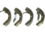 szczeki-ham-brembo