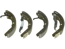 szczeki-ham-brembo