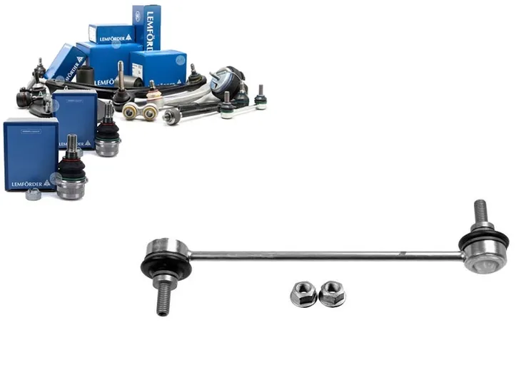 lacznik-stabil-lemforder-numer-katalogowy-oryginalu-ford-1332453-ford-2t14-3b438-ba-ford-2t14-3b438-bb-ford-4367012