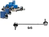 lacznik-stabil-lemforder-numer-katalogowy-oryginalu-ford-1332453-ford-2t14-3b438-ba-ford-2t14-3b438-bb-ford-4367012