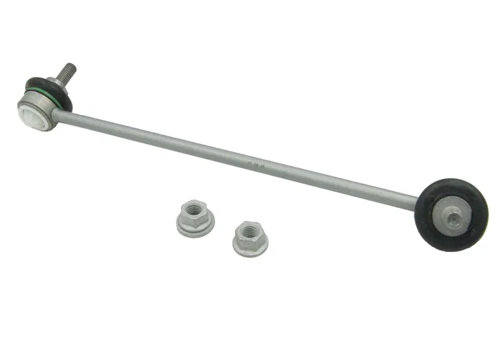 lacznik-stabil-pr-bmw-x3-e83-lemforder-numer-katalogowy-oryginalu-bmw-31-30-3-414-300-bmw-3-414-300