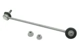 lacznik-stabil-pr-bmw-x3-e83-lemforder-numer-katalogowy-oryginalu-bmw-31-30-3-414-300-bmw-3-414-300