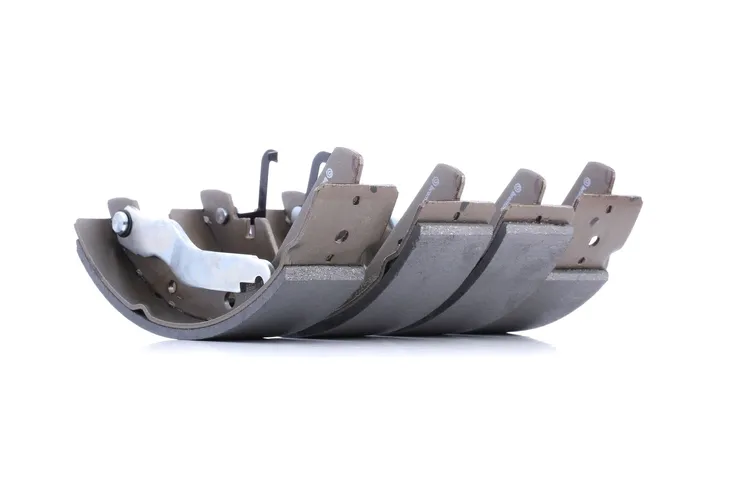 szczeki-ham-brembo-producent-czesci-brembo