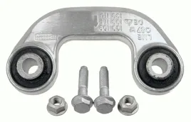 lacznik-stabil-audi-lemforder