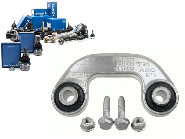 lacznik-stabil-audi-lemforder-numer-katalogowy-oryginalu-audi-4d0-411-317-k-skoda-4d0-411-317-k
