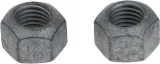 lacznik-stabil-opel-lemforder-jakosc-czesci-zgodnie-z-gvo-q-oryginal-z-logo-producenta-czesci-oem-oes