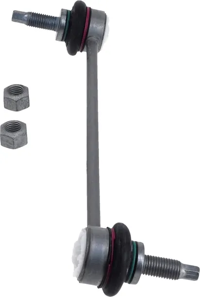 lacznik-stabil-opel-lemforder-waga-z-opakowaniem-2-kg