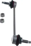 lacznik-stabil-opel-lemforder-waga-z-opakowaniem-2-kg