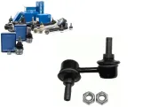 lacznik-stabil-przod-le-lemforder-numer-katalogowy-czesci-29655-01