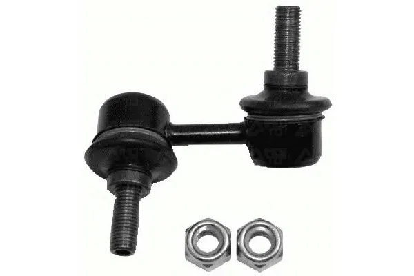 lacznik-stabil-przod-le-lemforder-numer-katalogowy-oryginalu-honda-51321-s5a-003