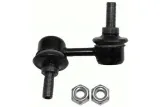 lacznik-stabil-przod-le-lemforder-numer-katalogowy-oryginalu-honda-51321-s5a-003