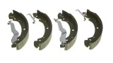 szczeki-ham-brembo