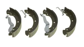 szczeki-ham-brembo