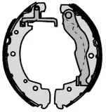 szczeki-ham-brembo-waga-z-opakowaniem-2-kg