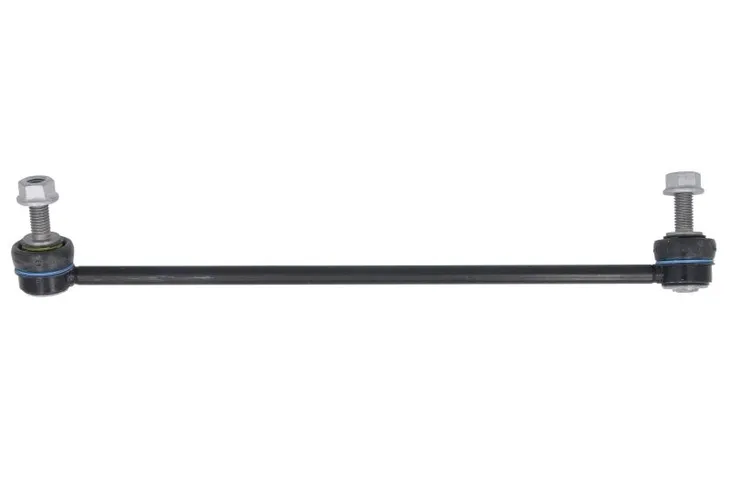 lacznik-stabil-przod-pr-lemforder-srednica-10-mm