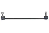 lacznik-stabil-przod-pr-lemforder-srednica-10-mm