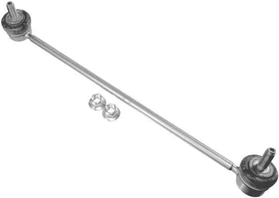 lacznik-stabil-przod-pr-lemforder-numer-katalogowy-oryginalu-citroen-5087-55-citroen-5087-68-citroen-98-101-593-80-ds-5087-68-opel-3640462-opel-98-101-593-80-peugeot-5087-55-peugeot-5087-68-vauxhall-3640462-vauxhall-98-101-593-80