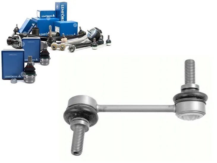 lacznik-stabil-lemforder-srednica-8-mm