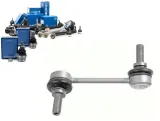 lacznik-stabil-lemforder-srednica-8-mm