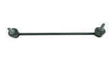 lacznik-stabil-przod-pr-lemforder-numery-katalogowe-zamiennikow-3rg-21231-3rg-21231ld-asam-automotive-80864-bolk-bol-b01980-corteco-49398748-ctr-cl0516r-fai-autoparts-ss6091-fare-sa-f0660p-herth-buss-jakoparts-j4970857-lynxauto-c7263r-meyle-11-16-060-0017-hd-meyle-11-16-060-0018-hd-meyle-11-16-060-0034-meyle-11-16-060-0035-original-imperium-36482-stark-skst-0230289-swag-62-92-7435-topran-632-388-topran-720-395-wilmink-group-wg2290111