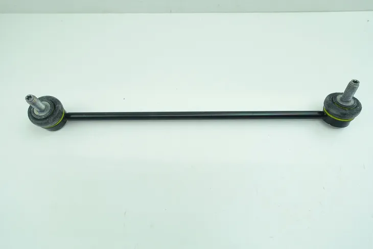 lacznik-stabil-przod-pr-lemforder-waga-produktu-1-kg