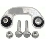 lacznik-stabil-lemforder