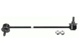 lacznik-stabil-prawy-lemforder
