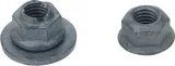 lacznik-stabil-mercedes-lemforder-jakosc-czesci-zgodnie-z-gvo-q-oryginal-z-logo-producenta-czesci-oem-oes