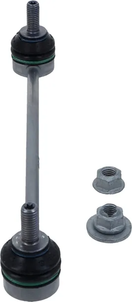 lacznik-stabil-mercedes-lemforder-waga-z-opakowaniem-4-kg