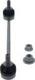lacznik-stabil-mercedes-lemforder-waga-z-opakowaniem-4-kg