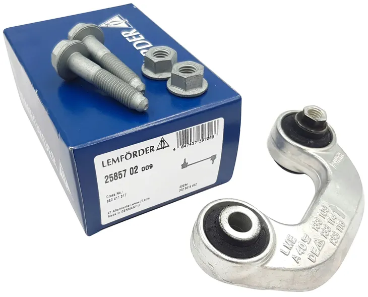 lacznik-stabil-lemforder-numer-katalogowy-oryginalu-audi-faw-8e0-411-317-audi-8e0-411-317-seat-8e0-411-317