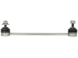 lacznik-stabil-mercedes-lemforder-numer-katalogowy-oryginalu-mercedes-benz-169-320-09-89-mercedes-benz-169-320-13-89-mercedes-benz-a-169-320-09-89-mercedes-benz-a-169-320-13-89