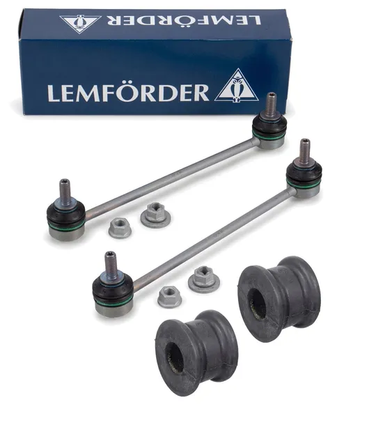 lacznik-stabil-mercedes-lemforder-numery-katalogowe-zamiennikow-alte-automotive-82317al-alte-automotive-86664al-ctr-cl0814-egt-131937egt-febi-bilstein-29855-first-line-fdl6793-iap-quality-parts-509-54010-kyb-kslf4009-lynxauto-c7394lr-matrix-pro-mx02323411-metzger-53041618-motaquip-vsl918a-rodrunner-ls-m-529-sasic-2306035-swag-10-92-9855-talosa-50-02008-talosa-50-07655-teknorot-m-529-teknorot-m-536-teknorot-m-536a