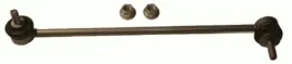 lacznik-stabil-le-bmw-6-e63-e64-04-lemforder